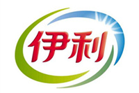 伊利乳業(yè)